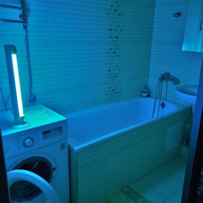 צ'רנוביץ 90-Avenue Apartments מראה חיצוני תמונה